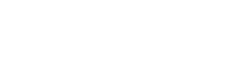 EU Henge
